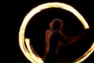 Фотография Свиридов Максим