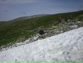 Фотография Шестакова-Чернышева Ирина