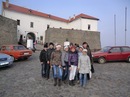 Діана Спiвак фотография #8 (источник - https://vk.com/id153173967)