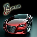 Вася Кізима фотография #29 (источник - https://vk.com/id140510193)