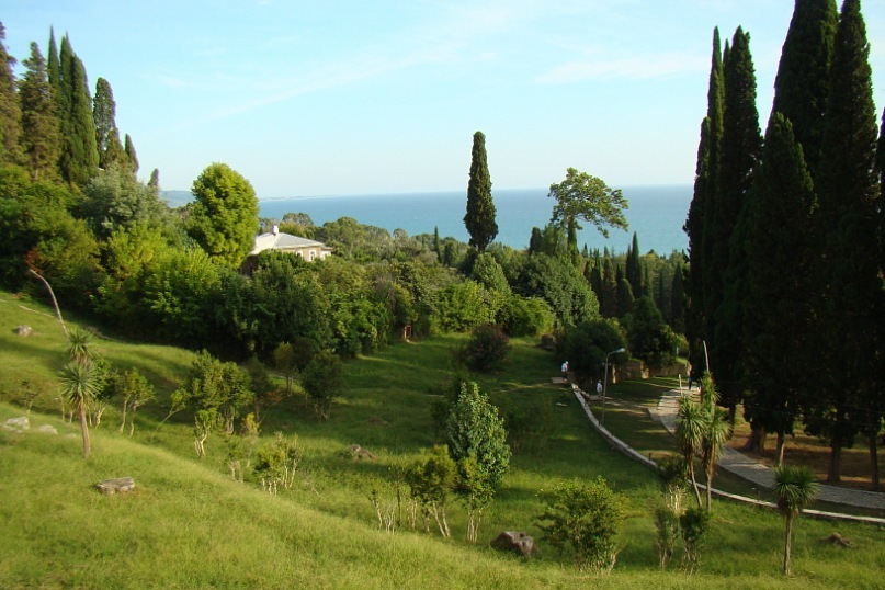 Макс Коваленко фотография #8