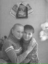 Іванка Бабич фотография #39 (источник - https://vk.com/id139247157)
