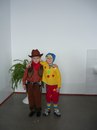 Діма Височинський фотография #22 (источник - https://vk.com/id156383804)