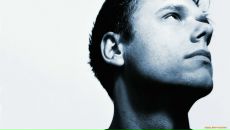 Віка Кукліна фотография #24 (источник - https://vk.com/id161442274)