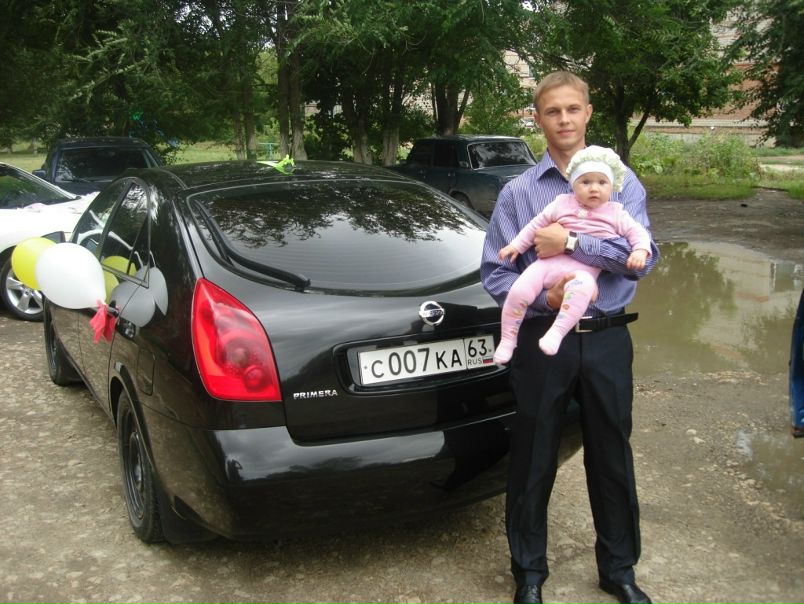 Иван Орлов фото №14