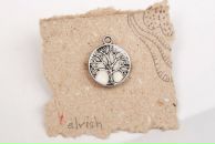 Саша Синя фотография #37 (источник - https://vk.com/id6787966)