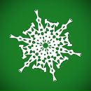 Іннусічка Нисинець фотография #25 (источник - https://vk.com/id94559583)