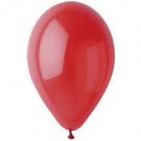 Фотография Шевелевой Оксаны