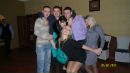 Оксана Шемерда-Лозінська фотография #39 (источник - https://vk.com/id104041825)