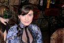 Наталя Олійник фотография #1