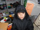 Орисько Стінковий фотография #31 (источник - https://vk.com/id167733728)
