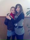 Масічка Заєць фотография #7 (источник - https://vk.com/id168161926)