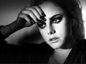 Фотография Tueva Katya