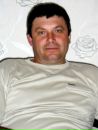 Євген Вознюк фотография #10 (источник - https://vk.com/id140298985)