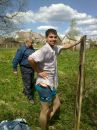 Римвидас Побериюс фотография #46 (источник - https://vk.com/id137758003)