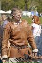 Фотография Mayskiy-Kot Gudred