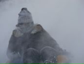 Фотография Андриевского Станислава