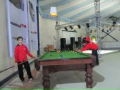 Дмитрий Бобырев фотография #27 (источник - https://vk.com/id4094802)