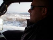 Фотография Попова Павла