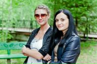 Фотография Владимировны Татьяны
