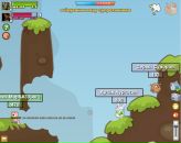 Мішаня Шiтэв фотография #15 (источник - https://vk.com/id143330028)