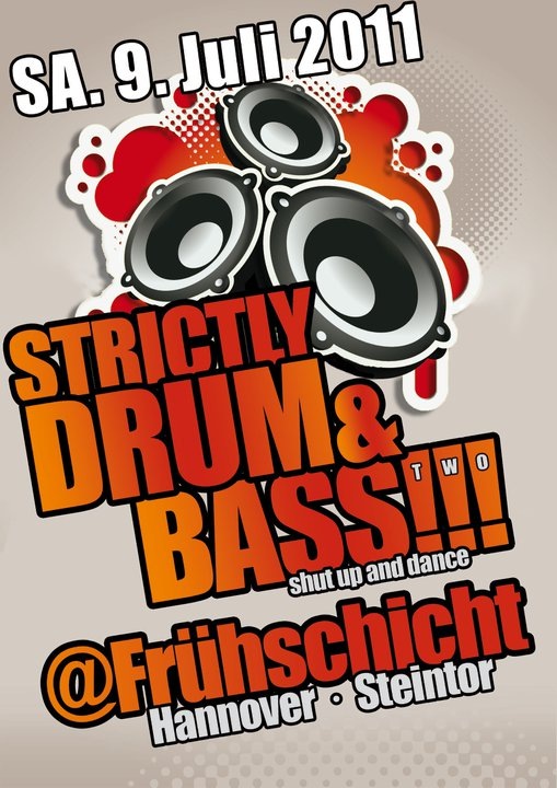 Boris Gra фотография #17