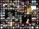 Лєночка Сухіна фотография #50 (источник - https://vk.com/id140646100)