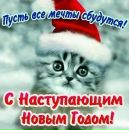 Віталій Віт фотография #32 (источник - https://vk.com/id55516767)