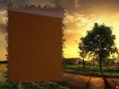 Юля Кузнєцова фотография #35 (источник - https://vk.com/id103384038)