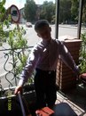 Ілля Ляшук фотография #3 (источник - https://vk.com/id160274005)