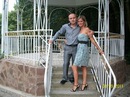Сергій Павлюк фотография #30 (источник - https://vk.com/id105013431)