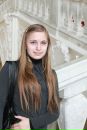 Фотография Серебренниковой Катюни