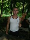 Ігор Мазуренко фотография #15 (источник - https://vk.com/id124590944)