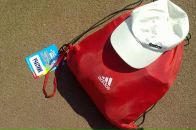 Фотография Коновалова Андрея