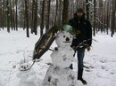 Септілко Юрій-Вікторович фотография #7 (источник - https://vk.com/id160638458)