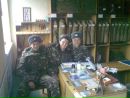Віктор Зеньковець фотография #31 (источник - https://vk.com/id145152412)
