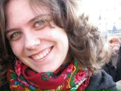 Маряшка Фісташка фотография #15 (источник - https://vk.com/id12846646)