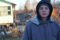 Фотография Москвина Егора