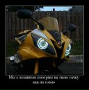 Сергій Шафранський фотография #50 (источник - https://vk.com/id122654808)