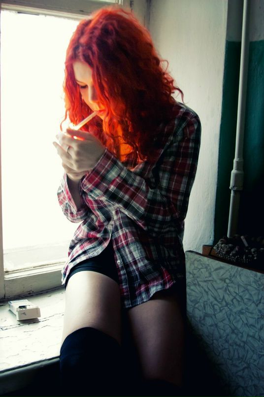 Ольга Есина фотография #38