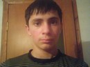 Руслан Шостаківський фотография #6 (источник - https://vk.com/id167383035)
