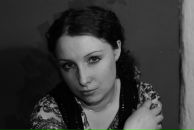 Фотография Виноградовой Инессы