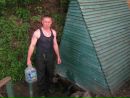 Вова Капітоненко фотография #1