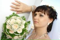 Фотография Нагаевой Наташи