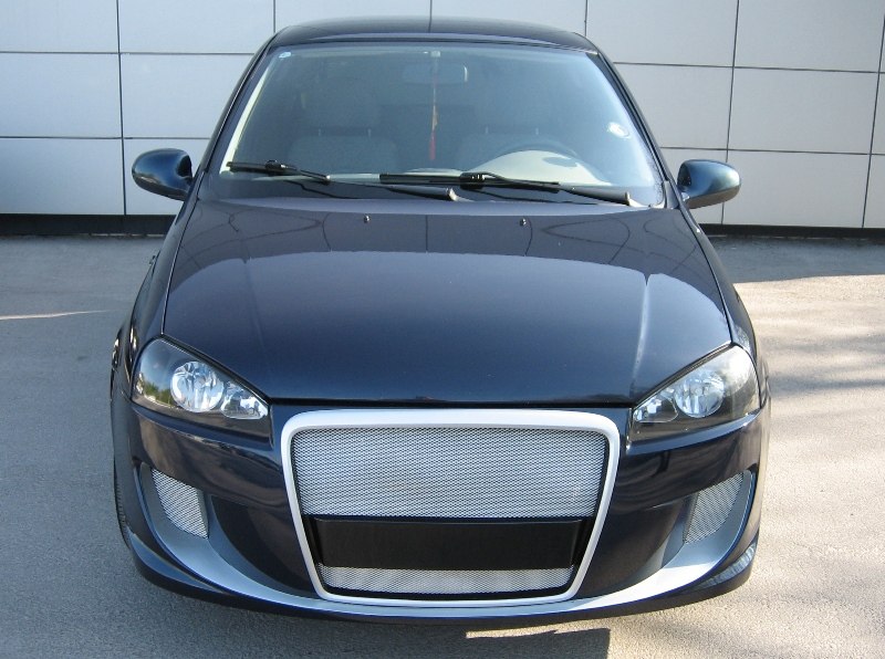 Леонид Гребнев фотография #28