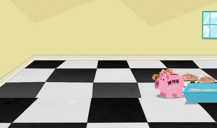 Sofiko Ko фото №15