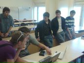 Дмитрий Сергеевич фотография #35 (источник - https://vk.com/id8534872)