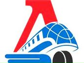 Фотография Близновой Ирины