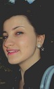 Іра Саміла фотография #21 (источник - https://vk.com/id131754751)