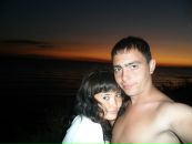 Фотография Сибагатова Даниса